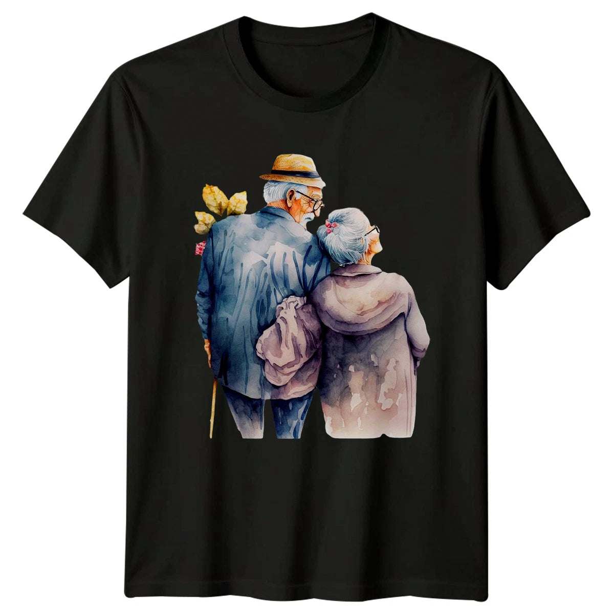 You Are Purrfect Kitten Graphic Tee Women�s Men�s Unisex Top