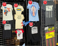 Kurt Vile KV's Been Good To Me Tour 2026 Merch Tee, T-shirt Reprint