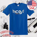 Kazushi Sakuraba Japan MMA Fighter Legend Men's Royal Blue Size S-5XL