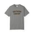 Southern Comfort Graphic T-Shirt