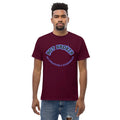 Not Broken Unisex classic tee