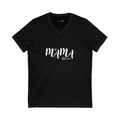 Cute Mama EST. 2023 V-Neck Tee