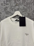 PRADA Men's T-Shirt Size Large