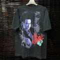 The Cure Rock Band Shirt, The Cure Vintage T-Shirt, The Cure Gift For Men And Wo