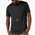 Soccer dad by littlestore