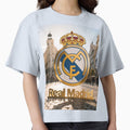 Así así así Gana el Madrid by casamomo