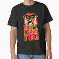 Brak Don'T Touch Socorvaugh Tee Unisex T-shirt, Sweatshirt, Hoodie (1)