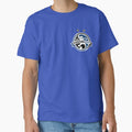 FC Kansas City by ptfcfan