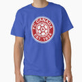 FC Canada-Team Canada-Canada Soccer Team-Canada Soccer  2022-CANMNT-CANWNT by SighFly52