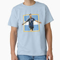 Lionel by On Target Sports