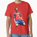 Lamine Yamal Goal Celebration by raffrasta