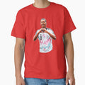 Youri by On Target Sports