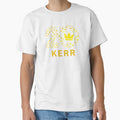 Sam Kerr: The Golden Girl - Tribute by H Jonas