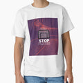 stop playin small by thamishop1