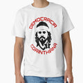 Socrates by Shadow Est. 2014