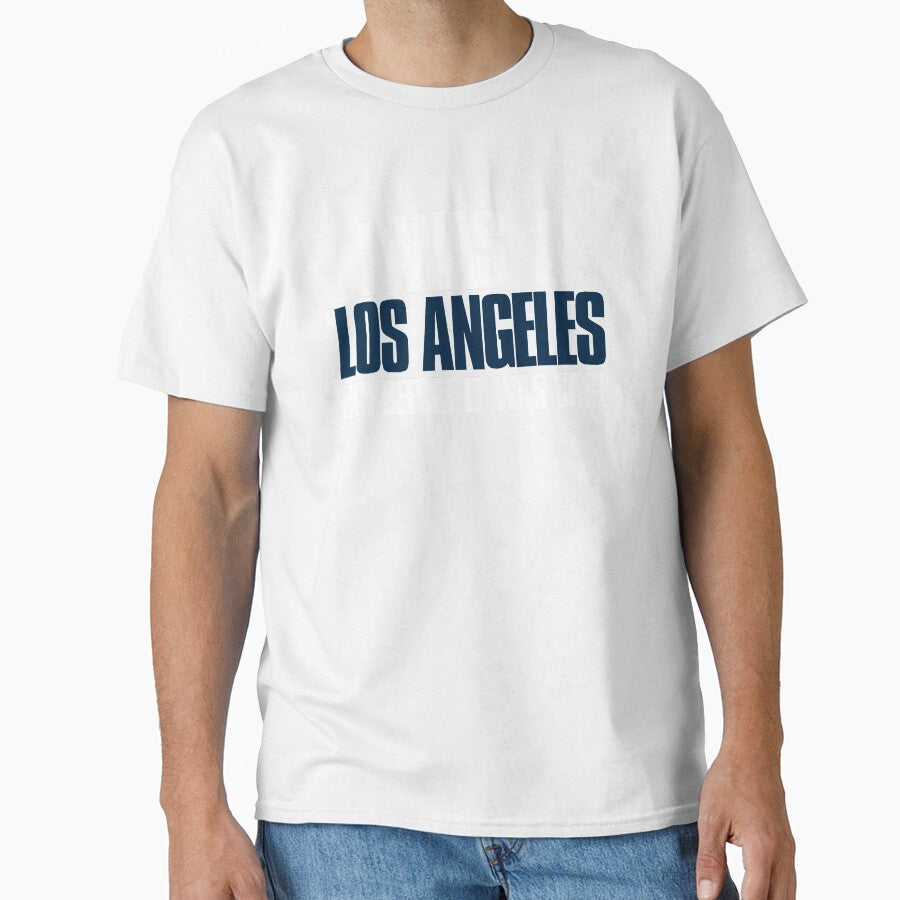 I was a Los Angeles Fan before it was cool Fans by elhefe