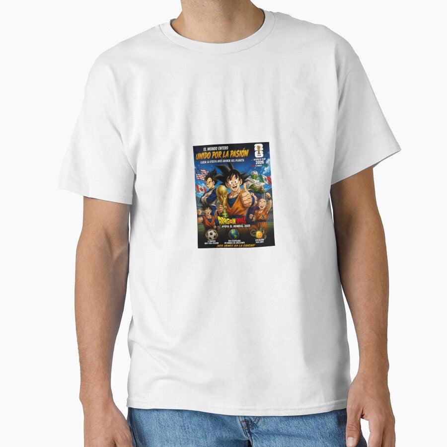 Football by Anime Goal studio