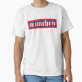 Bayern Munich by crossesdesign