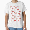 Canada Flag Pattern – Canadian Flag Design by TheJobbr