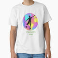 Soccer fan 2026 t-shirt by XDivineTees