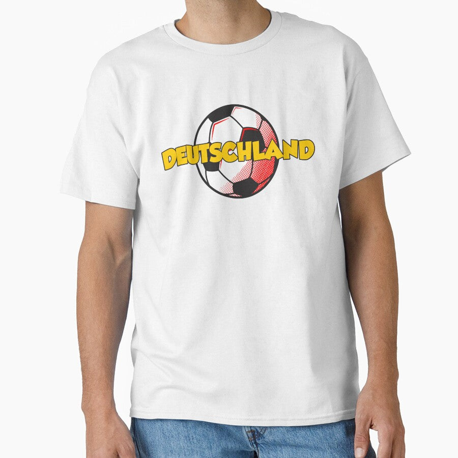 Germany 2026 by FoRes-Art