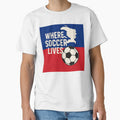Where Soccer Lives - Haiti by Endeva4eva