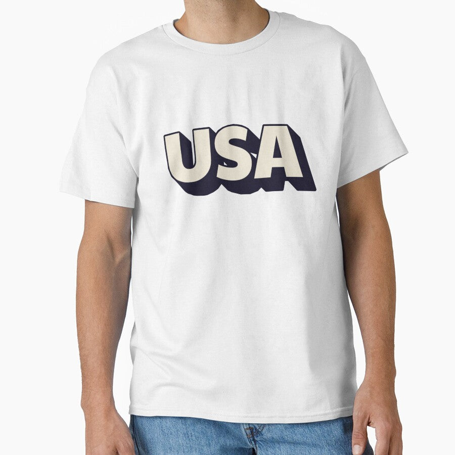 USA 2026 by STUDIO-JJ
