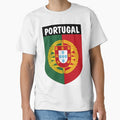 Portugal 2026 world cup by Joshuasanga76a