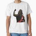 Tipungwuti - Goal Celebration by ijdesigns