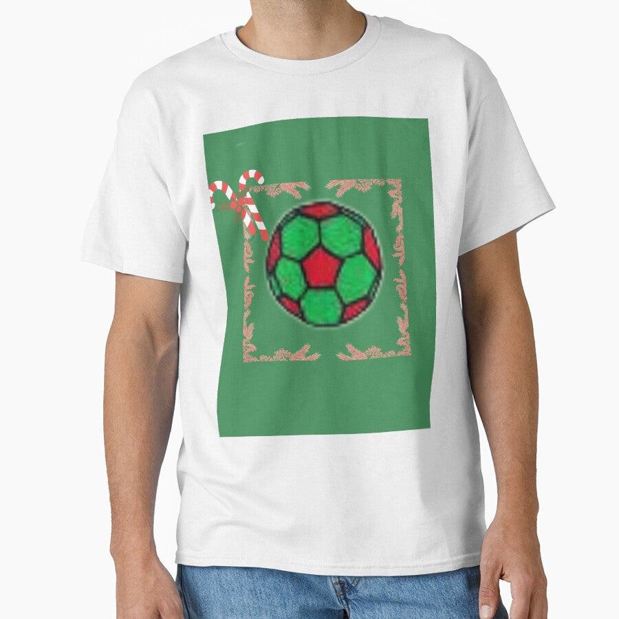 Sticky Soccer by lifeinspired4u