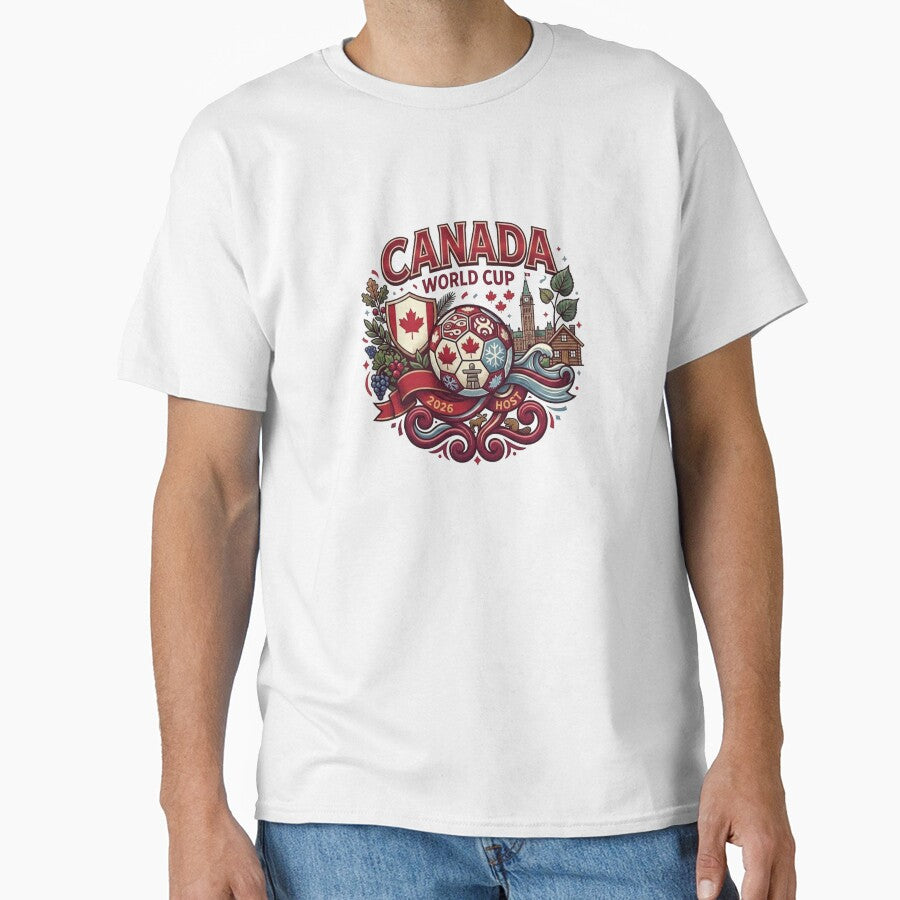 canada world cup by designsbysamantha