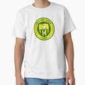 ADO DEN HAAG FANTASY LEAGUE by aaven