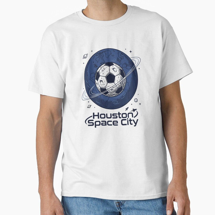 Houston Soccer Space City Moon Orbit 2026 by Krasnovaovaova