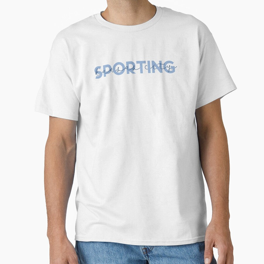 Sporting Kansas City Intertwined by sydney-leigh