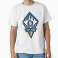 Fa Euro New York Logo Usl by Tsofay