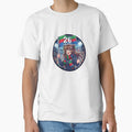 Kawaii Soccer Fan Girl World Cup 2026 Sticker by sillyweas
