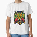 Australia Soccer Kangaroo - Australian Football Fan 2026 by NewDesignFR