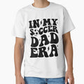 Groovy In My Soccer Dad Era by HazelWCagle