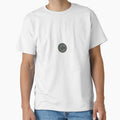 Global Football Innovation by HoustonFC_Shop