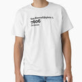 Stadion Heracles Adresontwerp by The Chuck Wagon