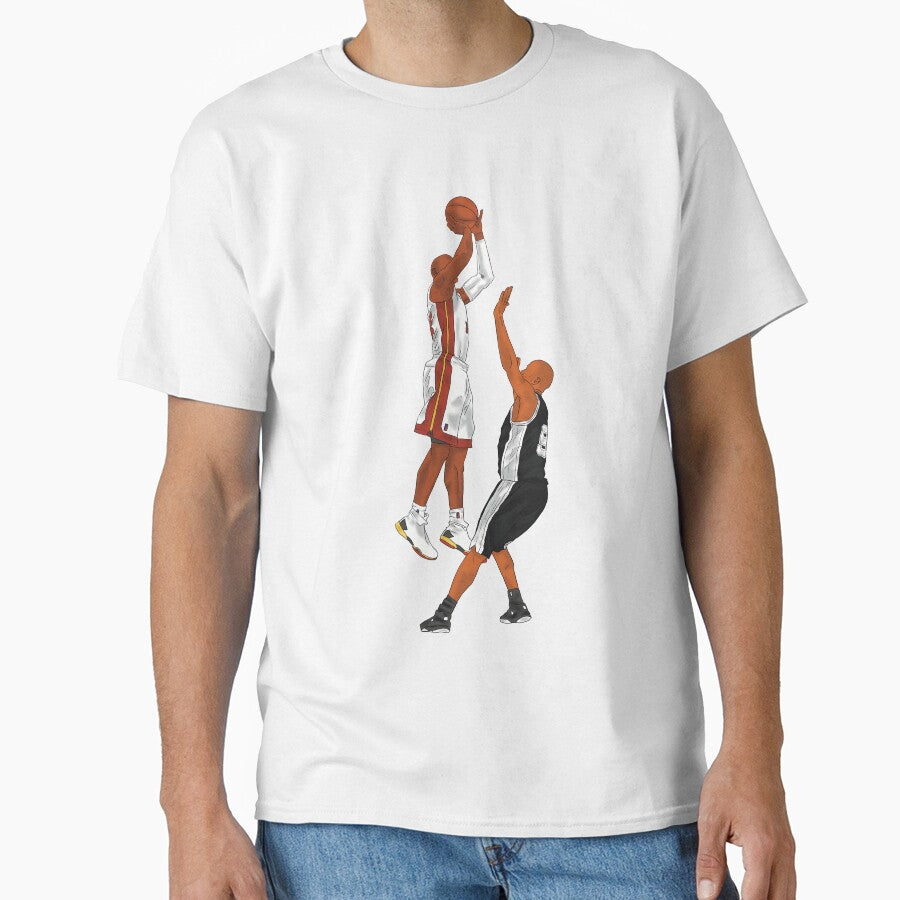 Clutch gene by sicksticksco