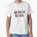 American Mama Leopard by mountaindistr