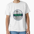 Seattle Home of the loudest Fans by Saige kesl