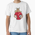 Erling by On Target Sports