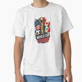 2026 World Cup Football Tournament by Sports Boutique