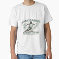 Last Dance Messi 2026 Vintage Soccer Tribute by ArthUpscale