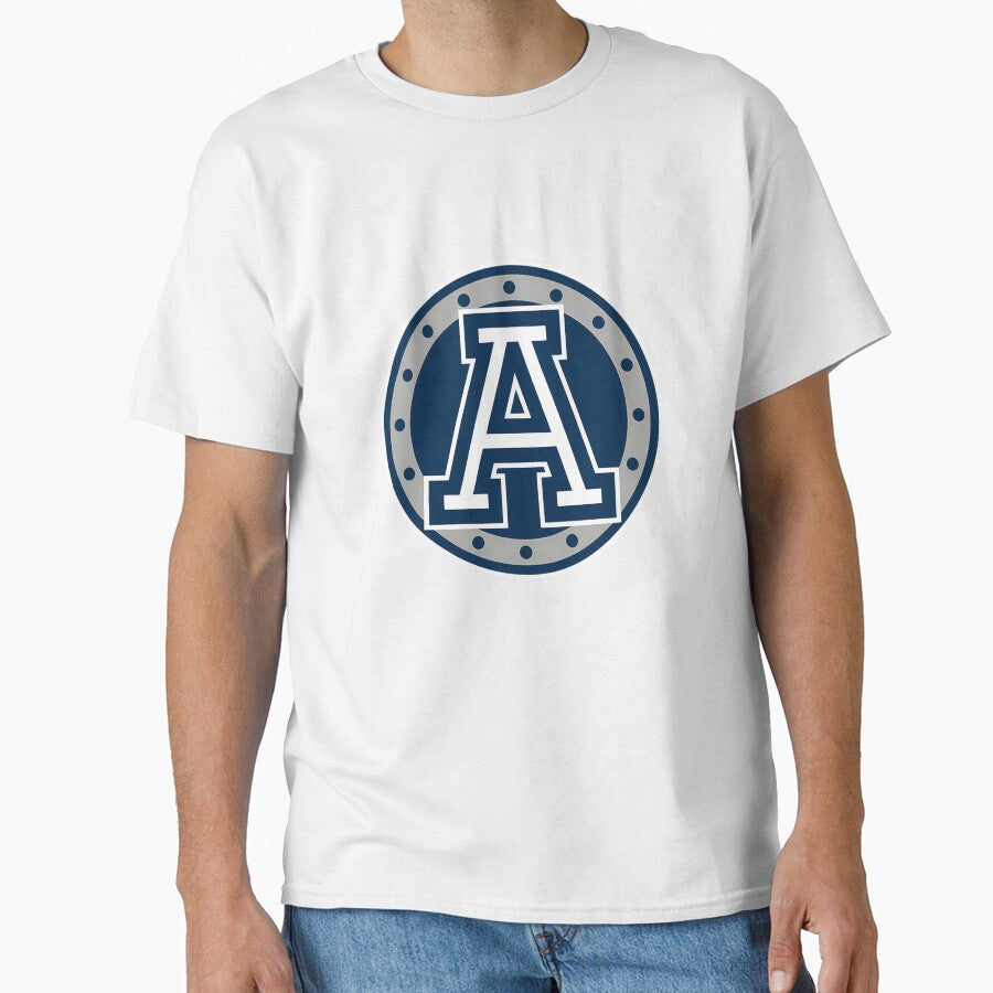Argonautss-Torontos  Classic by RiVeTILL