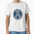 Argonautss-Torontos  Classic by RiVeTILL