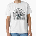 I`M A  Soccer Mom, Football Pumpkins Mom Design by Raise2Shine