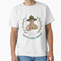 Glasgow Green Rangers by Quirky Dez